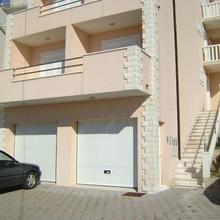 Apartments Maras Mimice Esterno foto