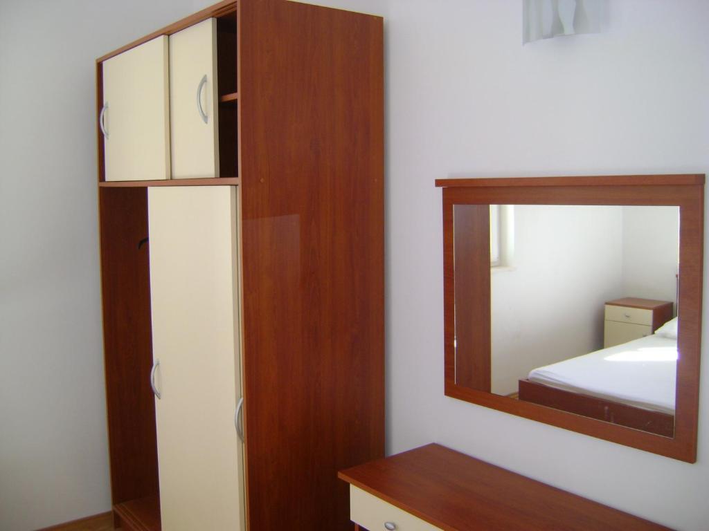Apartments Maras Mimice Camera foto